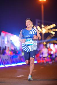 BIB: 
                            <button type="button" onclick="openModal(24556856)" class="btn btn-primary btn-sm float-right btn-popup" data-toggle="modal" data-target=".modal-high-quality">
                        <i class="fas fa-shopping-cart"></i> Add to Cart
                    </button>
                                            <button type="button" onclick="isThisMe(24556856, true)" class="btn btn-success btn-sm float-right btn-popup btn-isme hidden" data-toggle="tooltip" data-placement="bottom" title="นี่คือรูปของคุณใช่ไหม คลิกที่นี่เพื่อเอาเข้าอัลบั้ม">
                        <i class="fas fa-plus"></i> Add to album
                    </button>
                    <button type="button" onclick="isThisMe(24556856, false)" class="btn btn-warning btn-sm float-right btn-popup btn-isnotme hidden">
                        <i class="fas fa-ban"></i> Remove from album
                    </button>